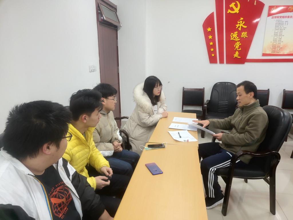 BBIN唯一官方产品资讯网