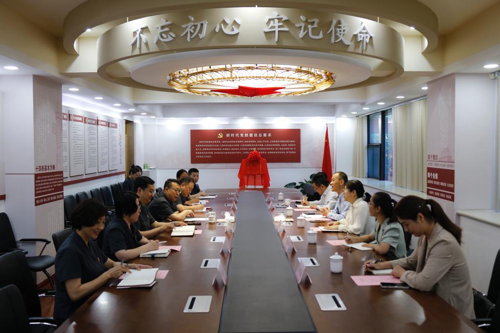 BBIN唯一官方产品资讯网