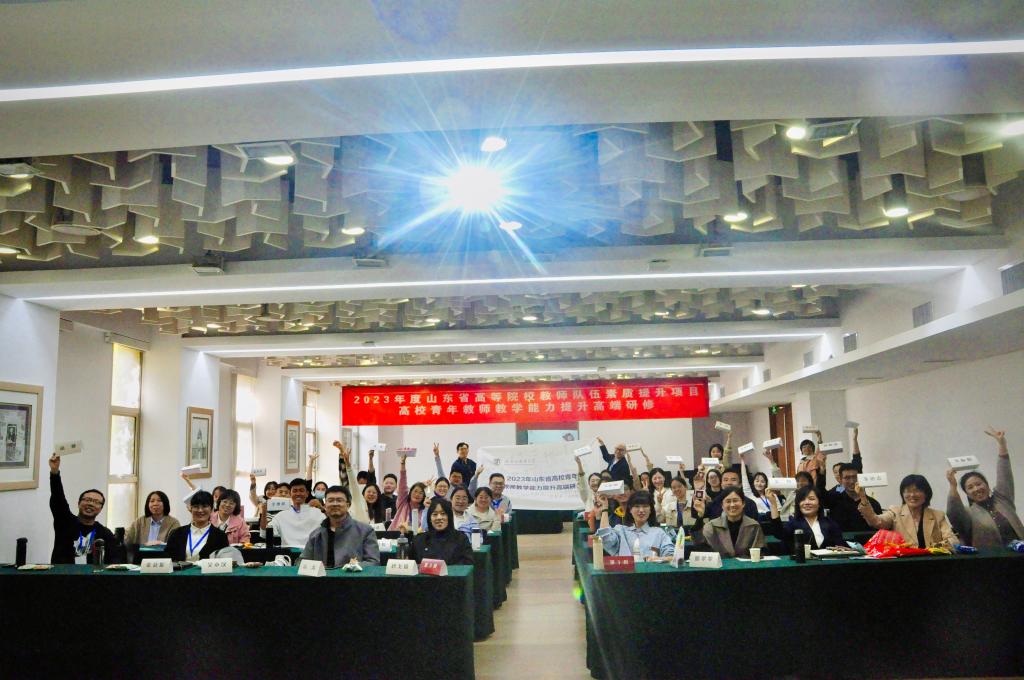 BBIN唯一官方产品资讯网