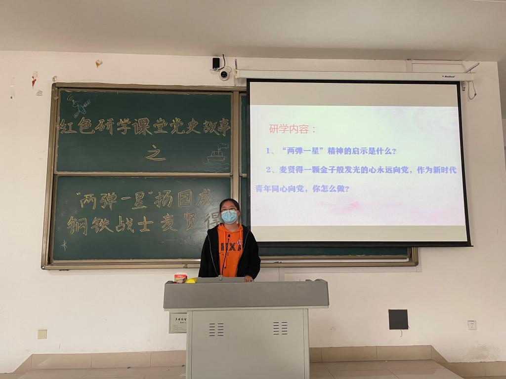 BBIN唯一官方产品资讯网