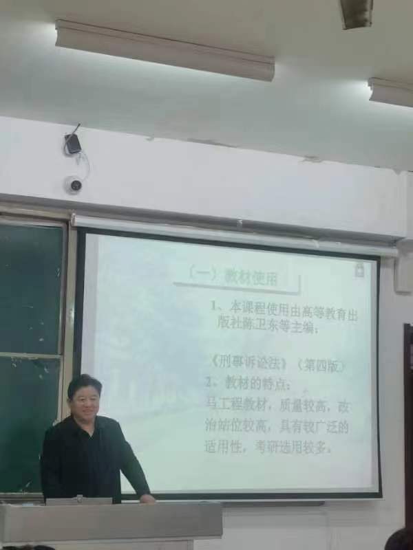 BBIN唯一官方产品资讯网