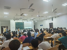BBIN唯一官方产品资讯网