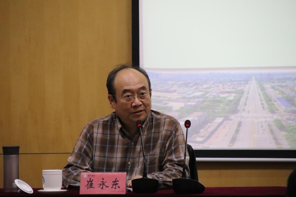 BBIN唯一官方产品资讯网