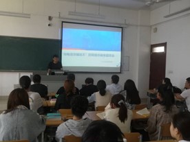 BBIN唯一官方产品资讯网