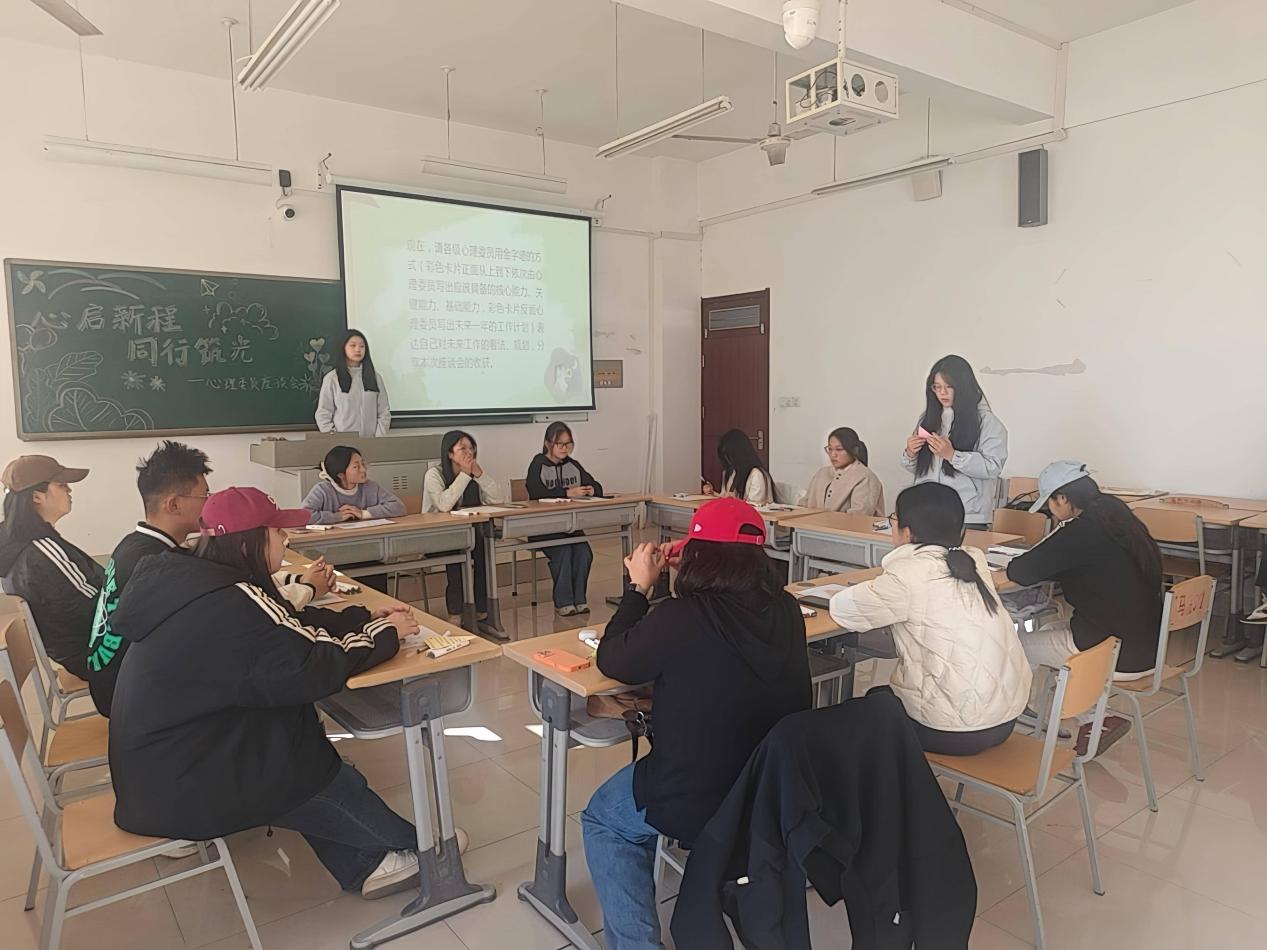 BBIN唯一官方产品资讯网