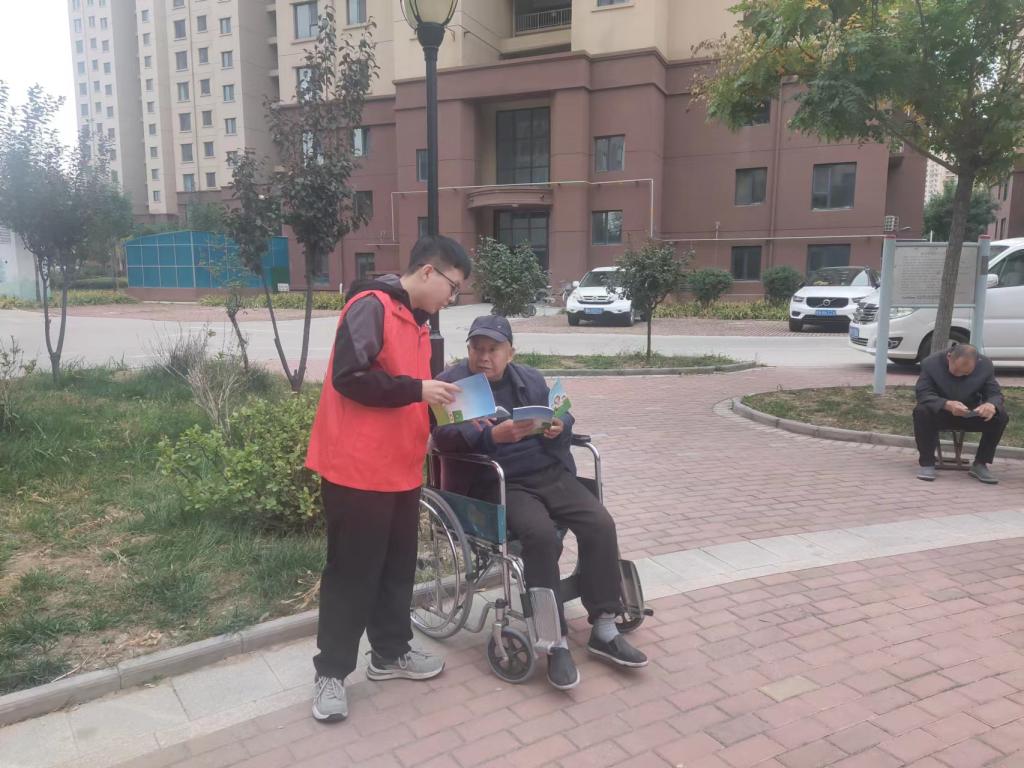 BBIN唯一官方产品资讯网