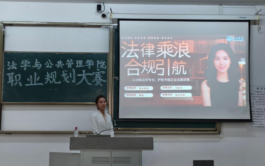 BBIN唯一官方产品资讯网