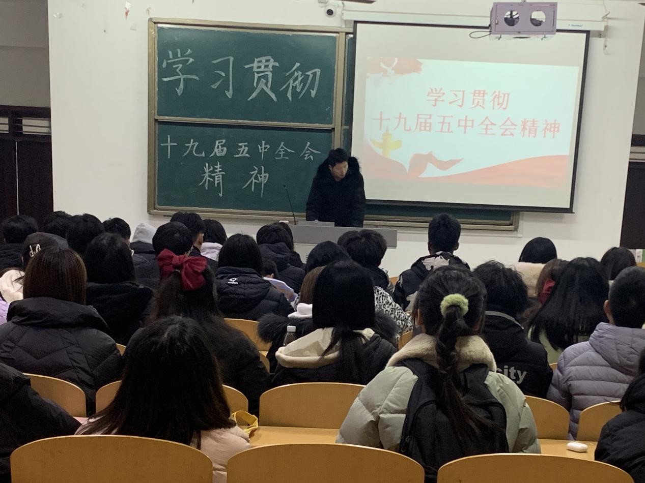 BBIN唯一官方产品资讯网