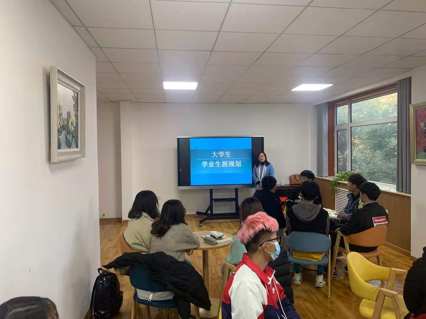 BBIN唯一官方产品资讯网
