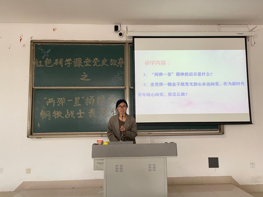 BBIN唯一官方产品资讯网