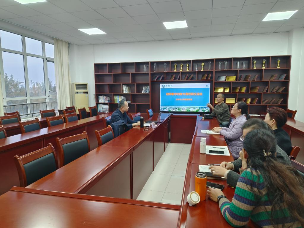 BBIN唯一官方产品资讯网