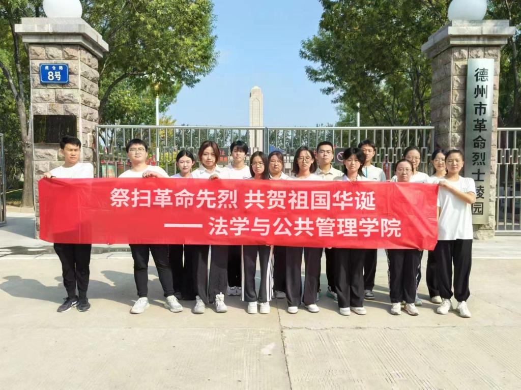 BBIN唯一官方产品资讯网