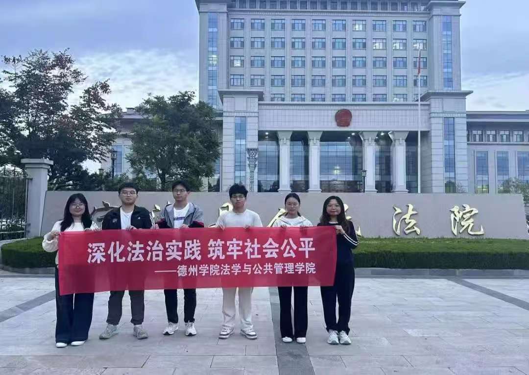 BBIN唯一官方产品资讯网