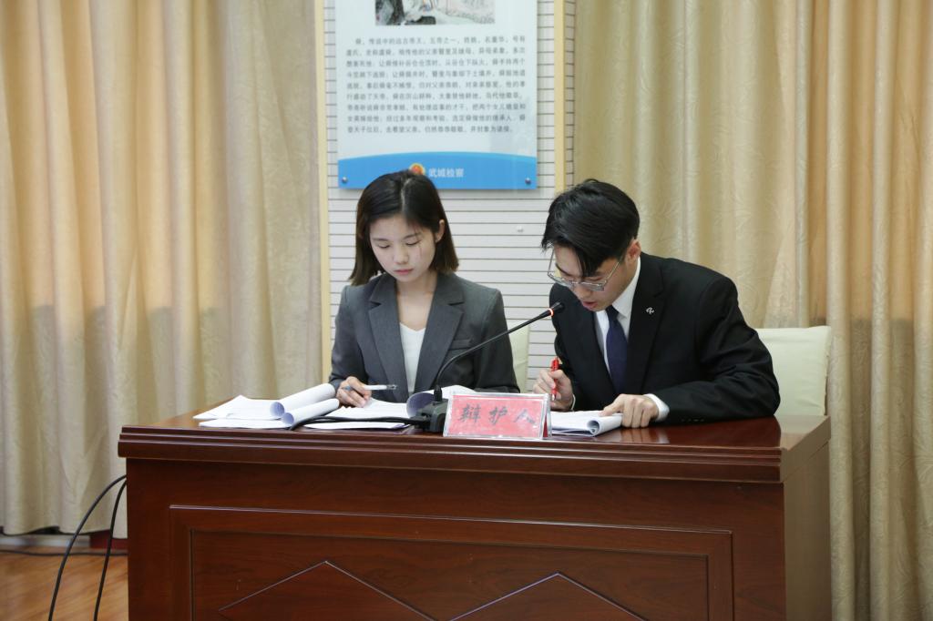 BBIN唯一官方产品资讯网