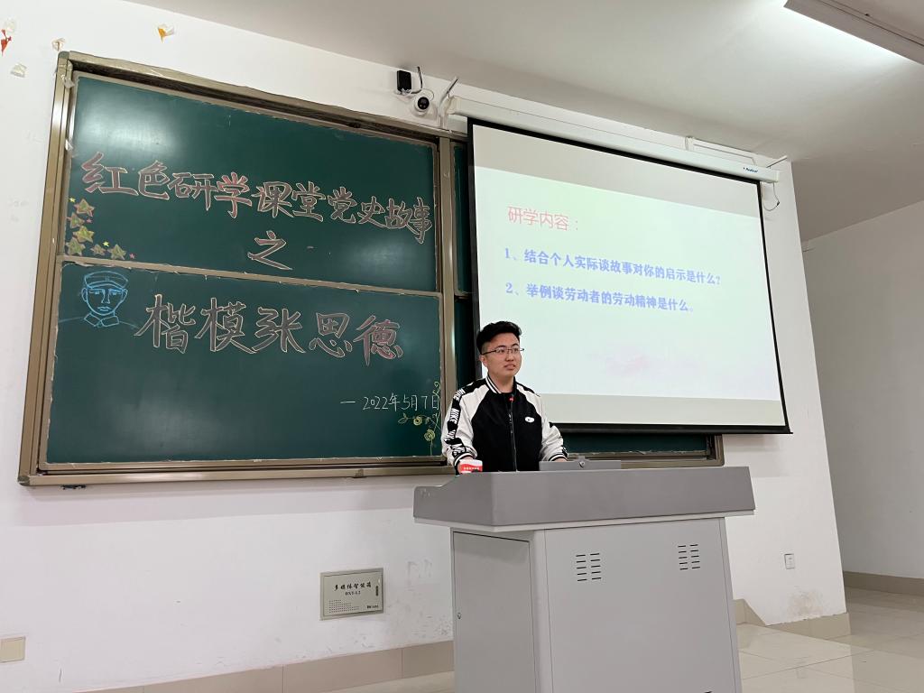 BBIN唯一官方产品资讯网