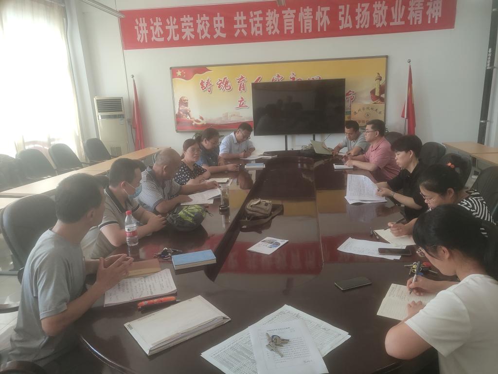 BBIN唯一官方产品资讯网