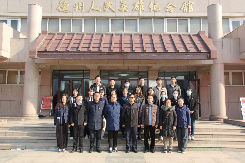 BBIN唯一官方产品资讯网