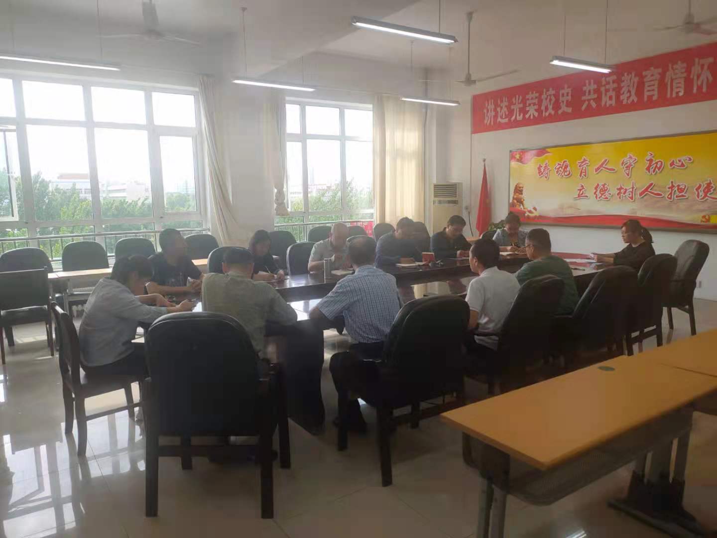 BBIN唯一官方产品资讯网
