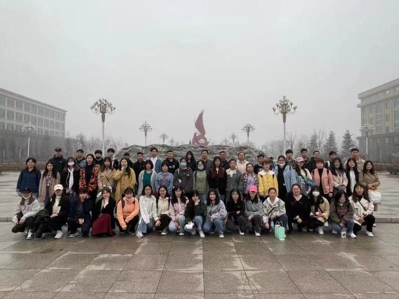 BBIN唯一官方产品资讯网