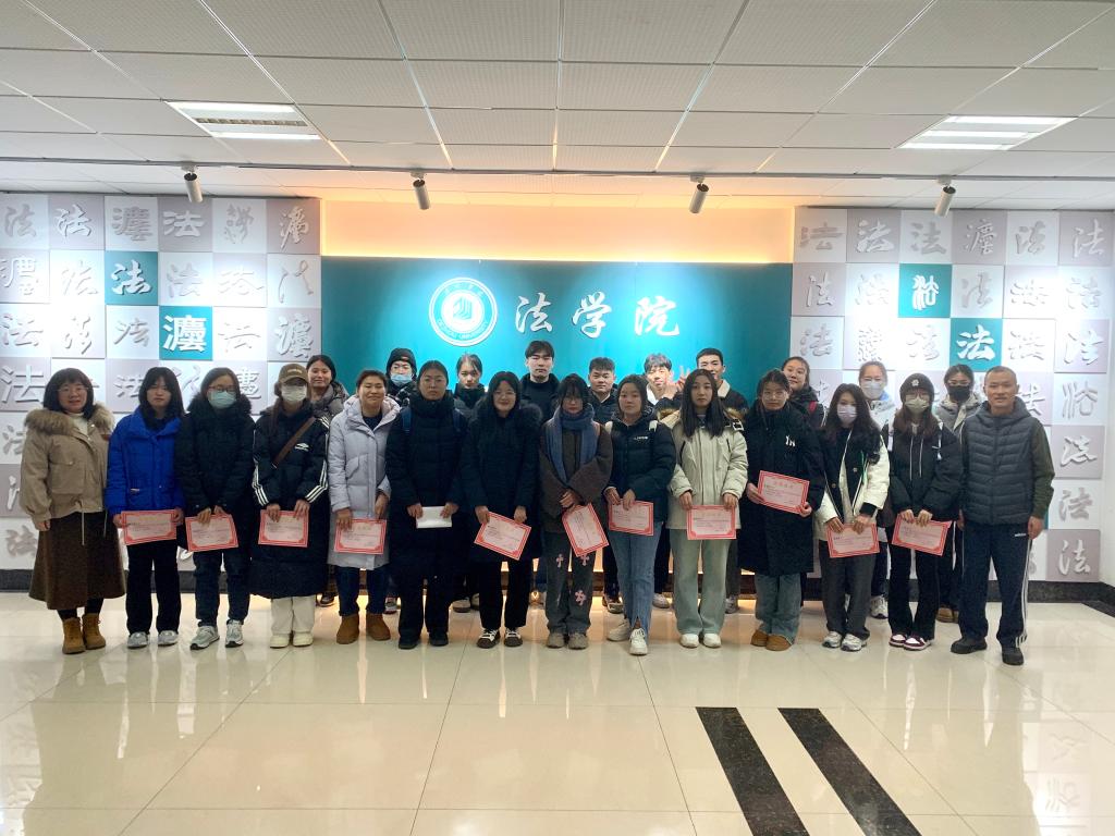 BBIN唯一官方产品资讯网