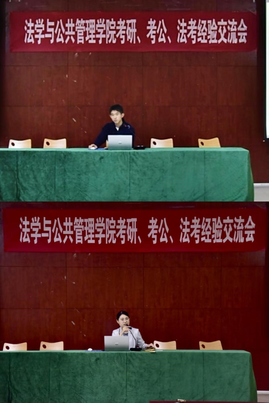 BBIN唯一官方产品资讯网