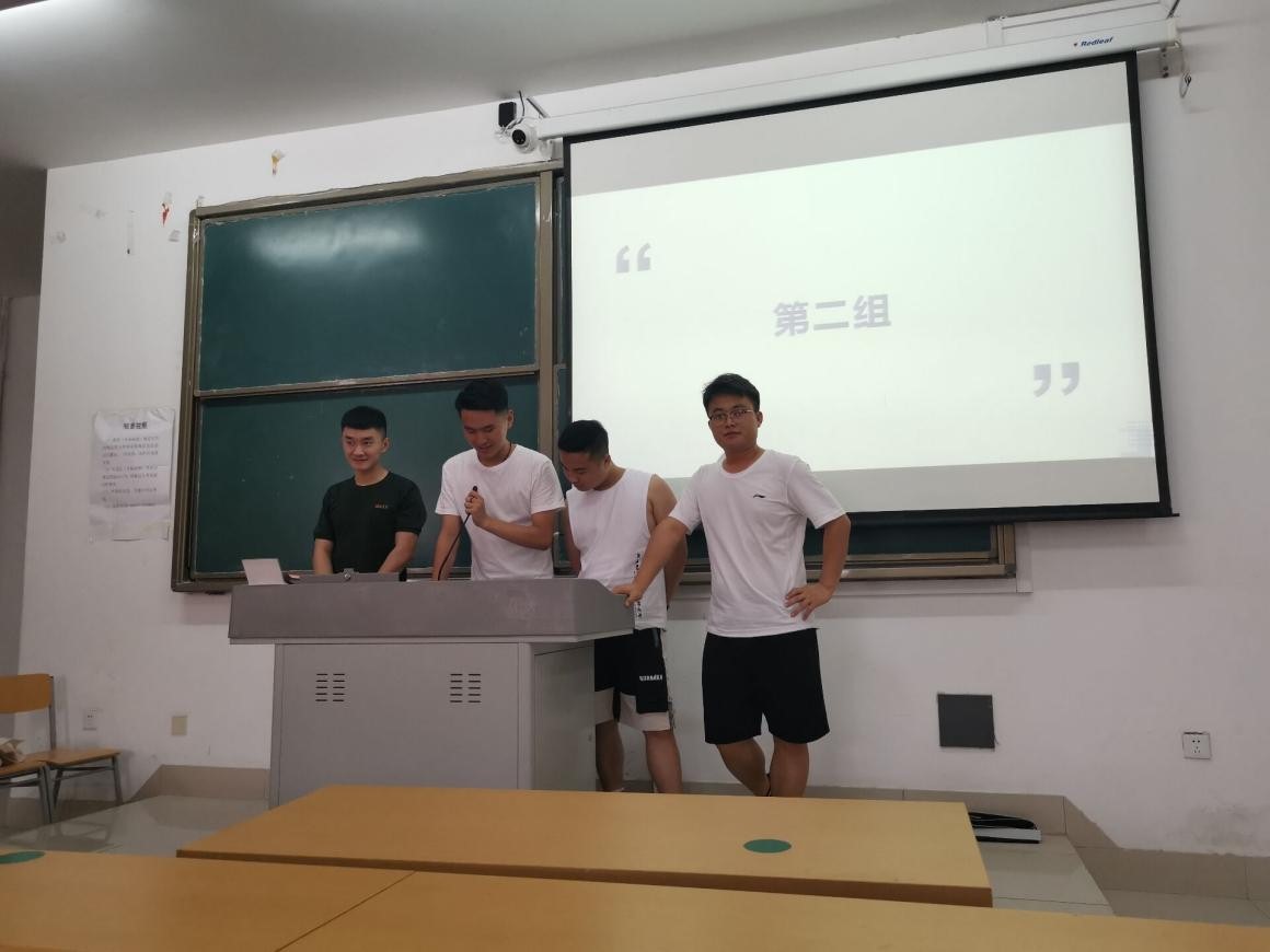 BBIN唯一官方产品资讯网