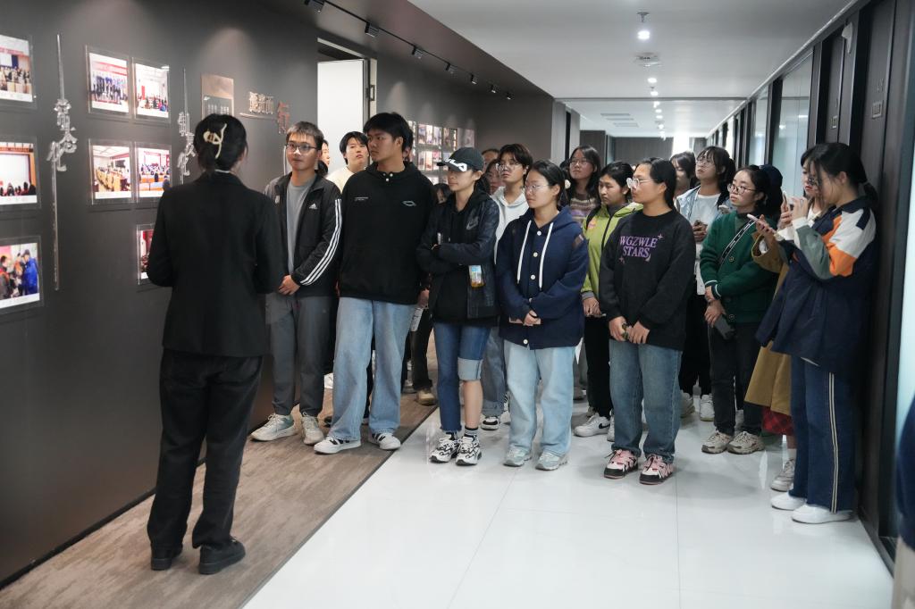 BBIN唯一官方产品资讯网