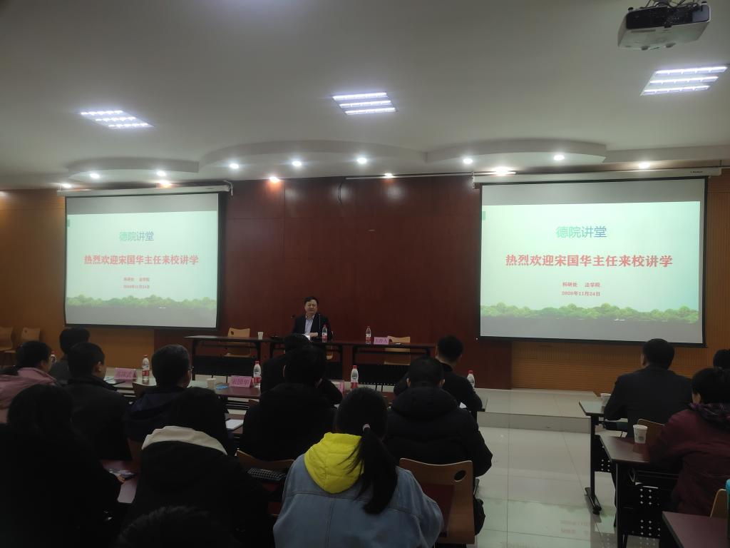 BBIN唯一官方产品资讯网