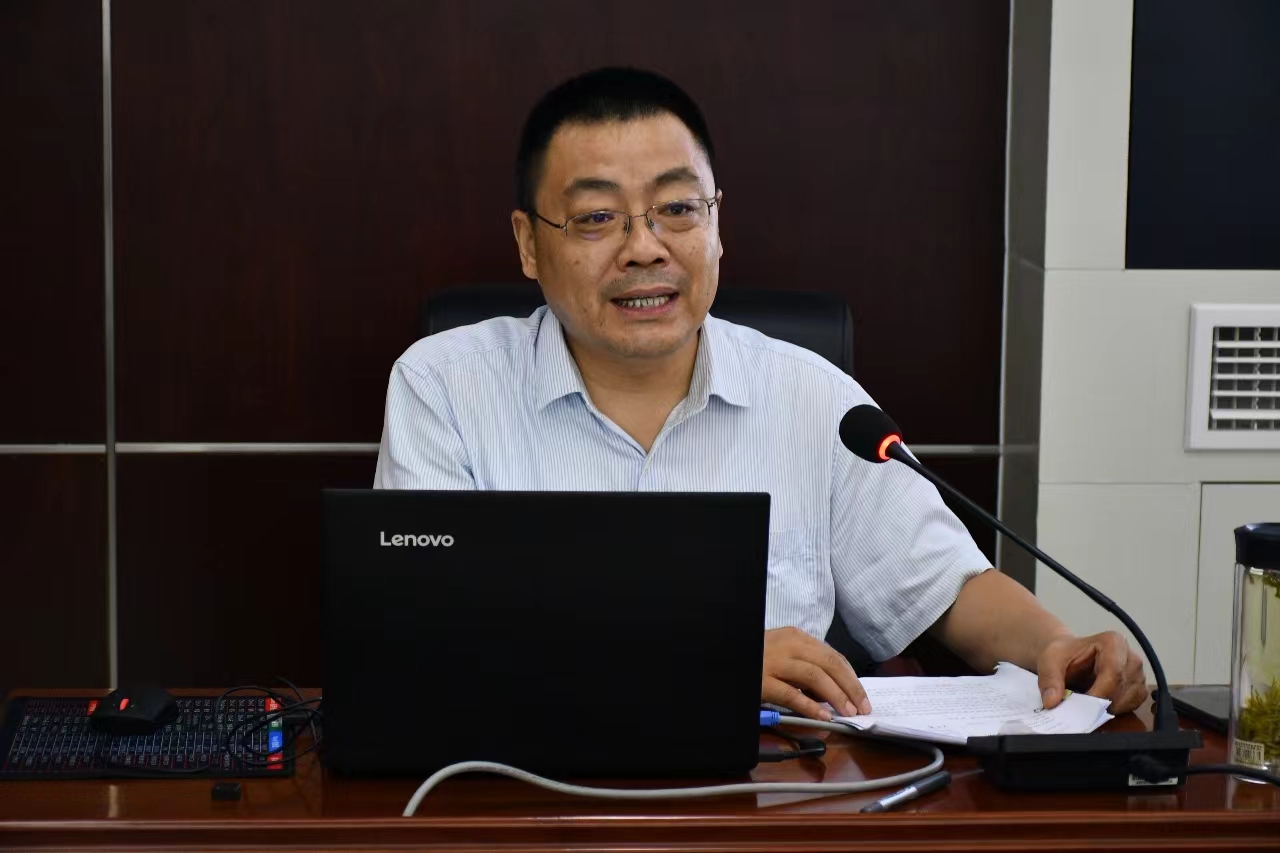 BBIN唯一官方产品资讯网