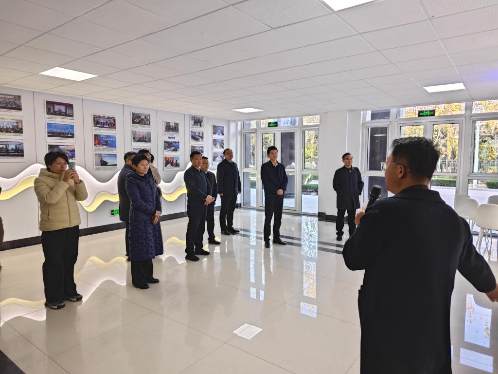 BBIN唯一官方产品资讯网