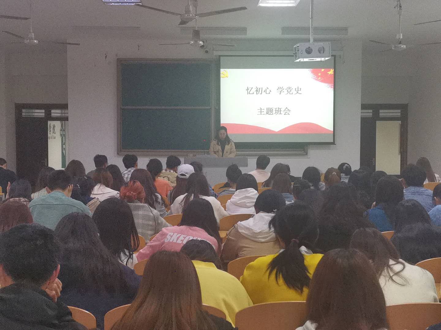 BBIN唯一官方产品资讯网