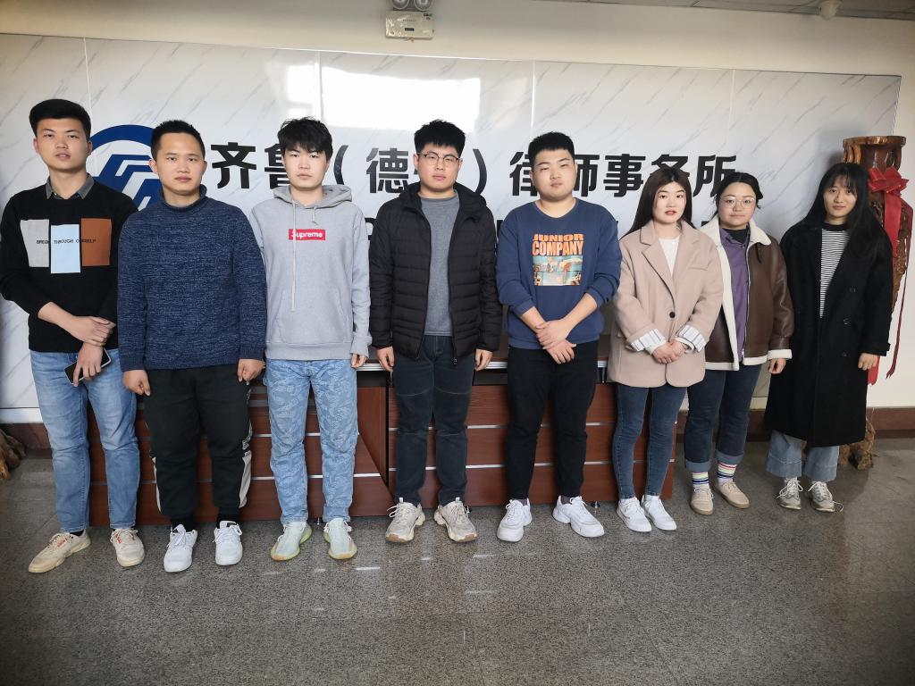 BBIN唯一官方产品资讯网