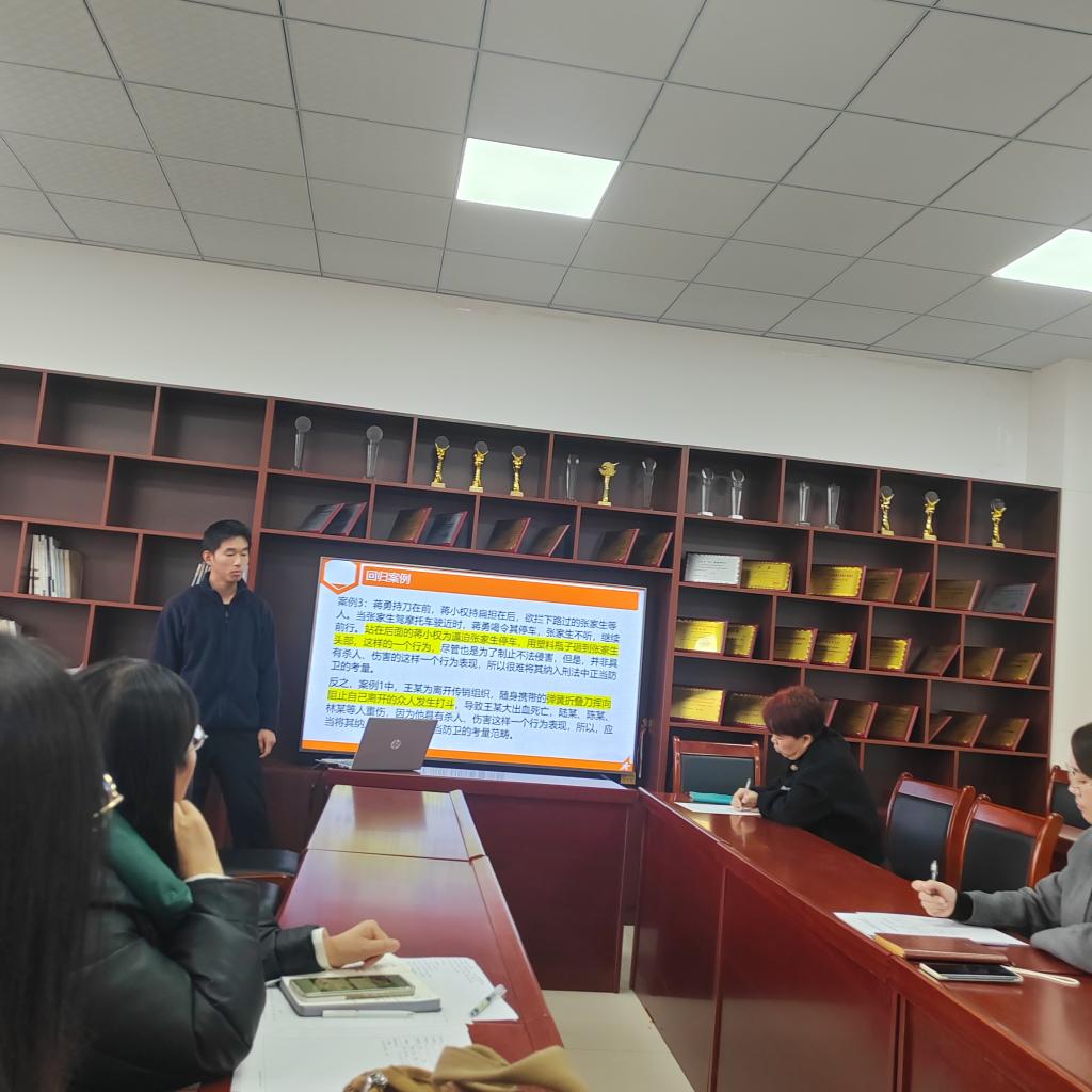 BBIN唯一官方产品资讯网