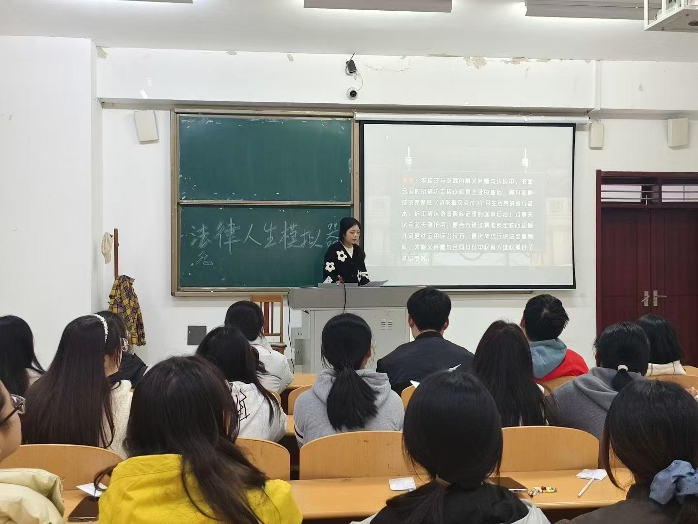 BBIN唯一官方产品资讯网