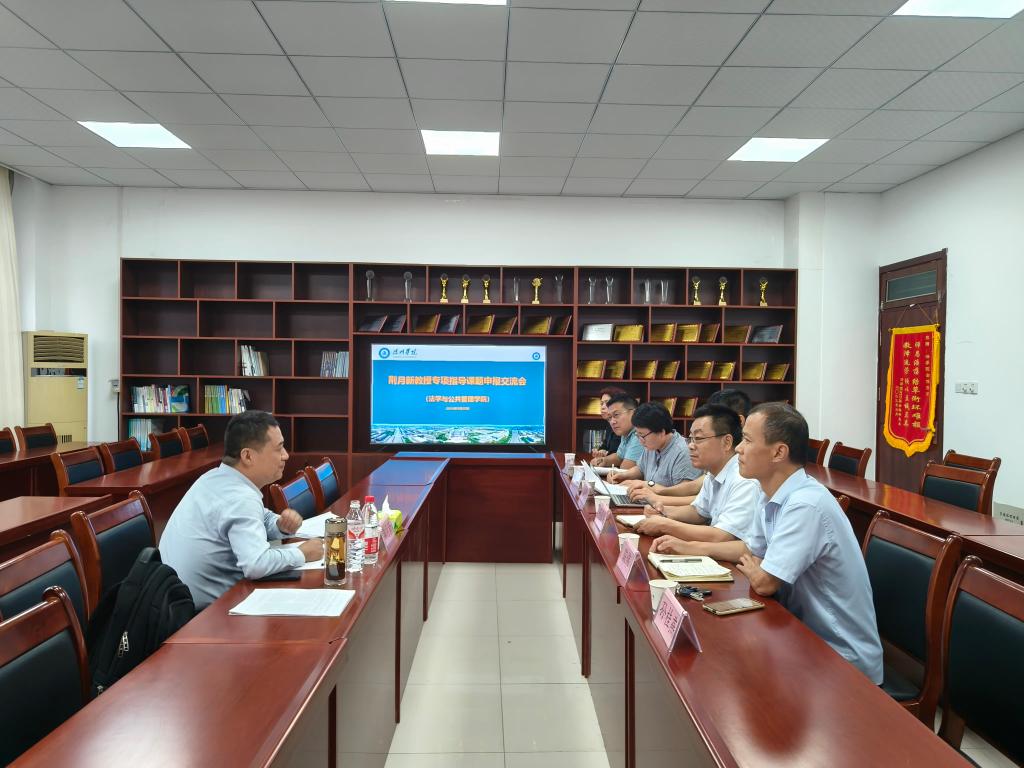 BBIN唯一官方产品资讯网
