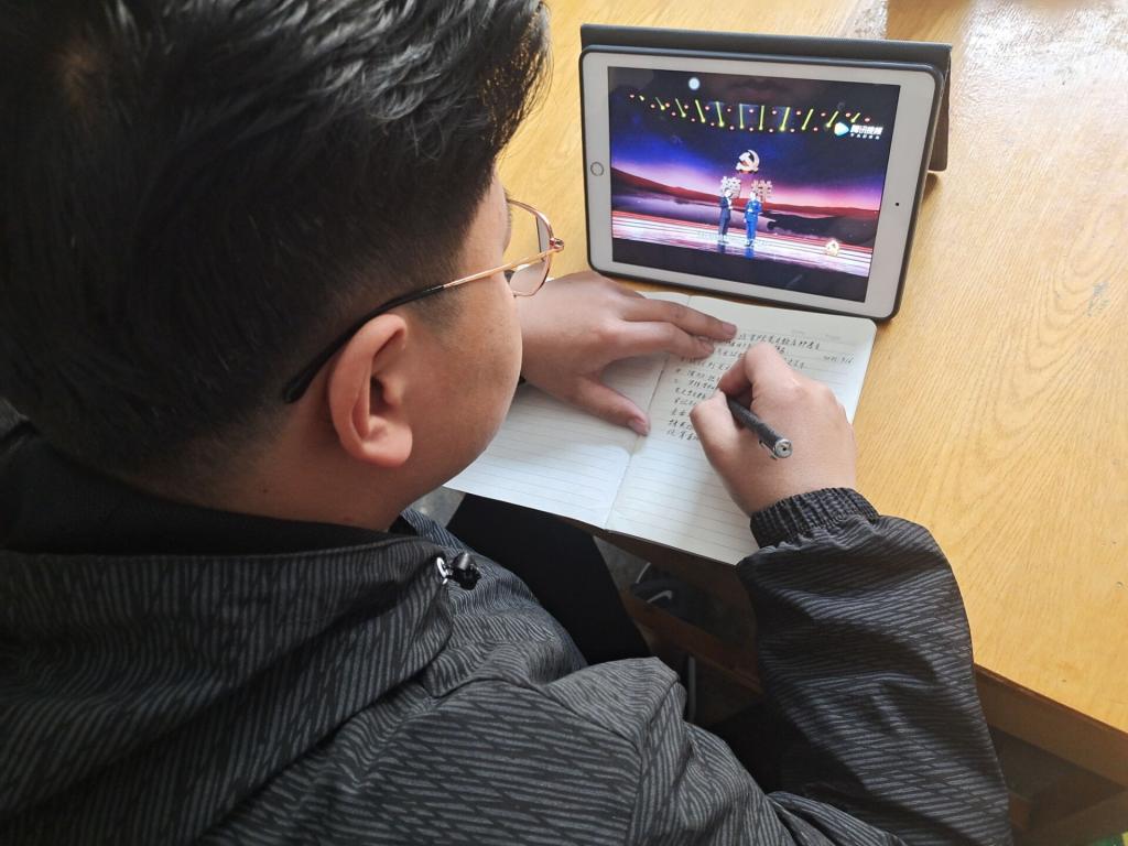 BBIN唯一官方产品资讯网