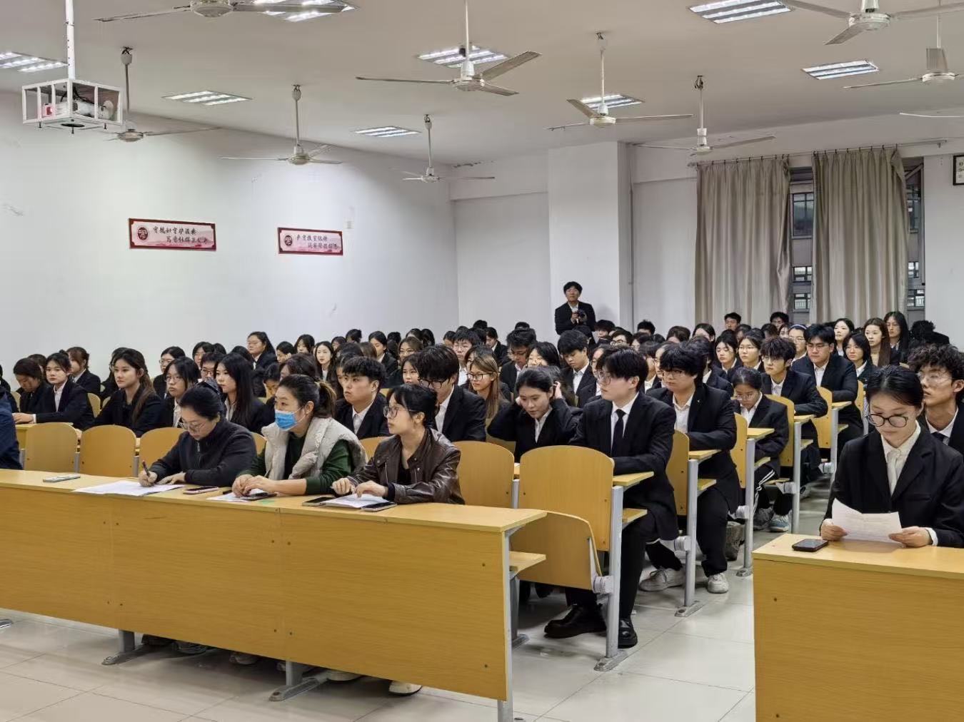 BBIN唯一官方产品资讯网