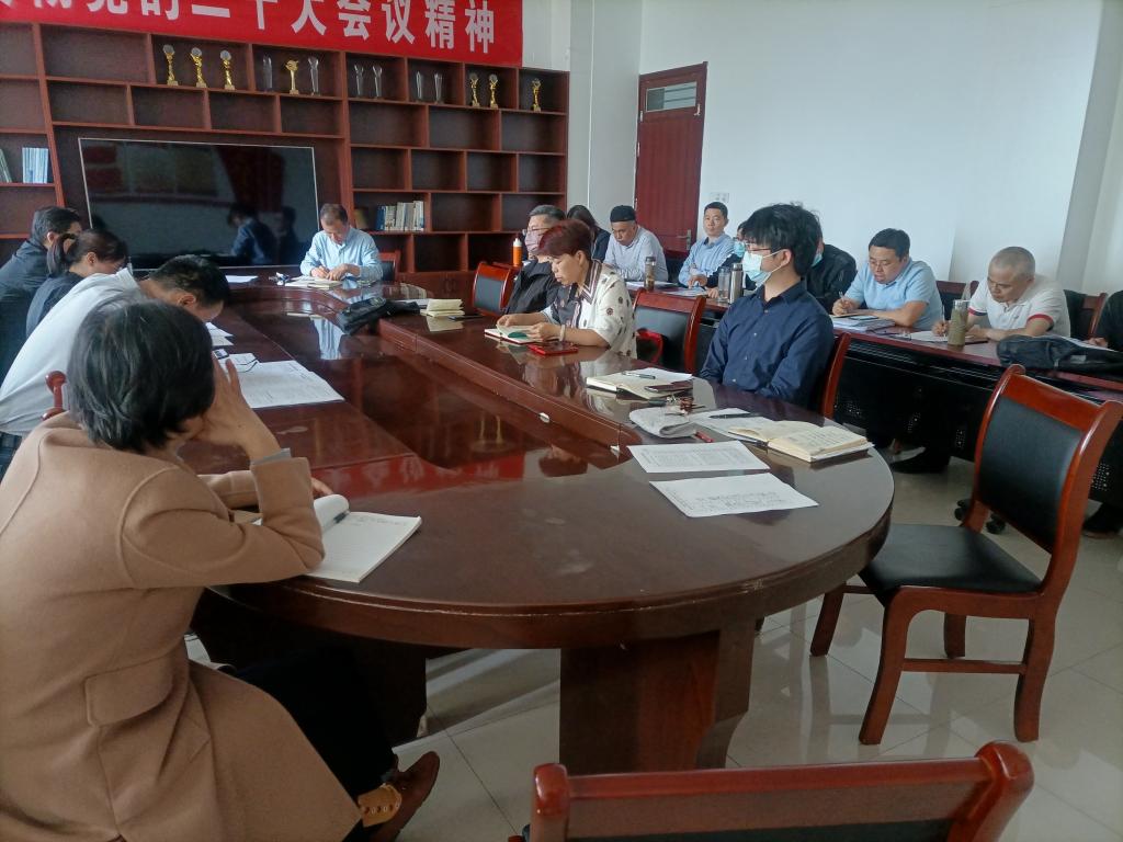 BBIN唯一官方产品资讯网