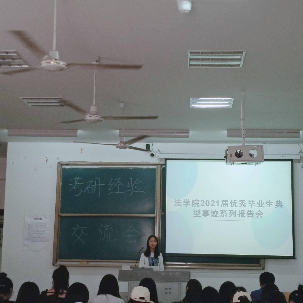 BBIN唯一官方产品资讯网