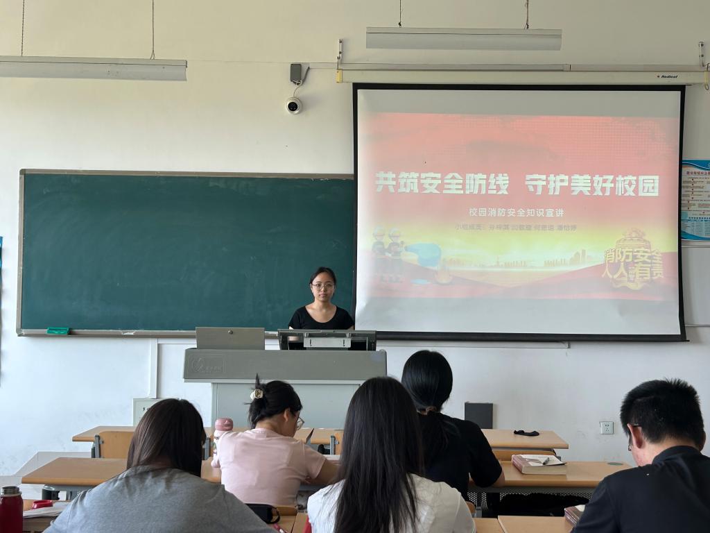 BBIN唯一官方产品资讯网