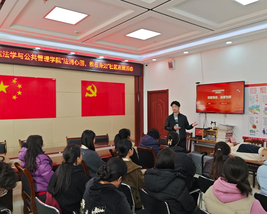 BBIN唯一官方产品资讯网