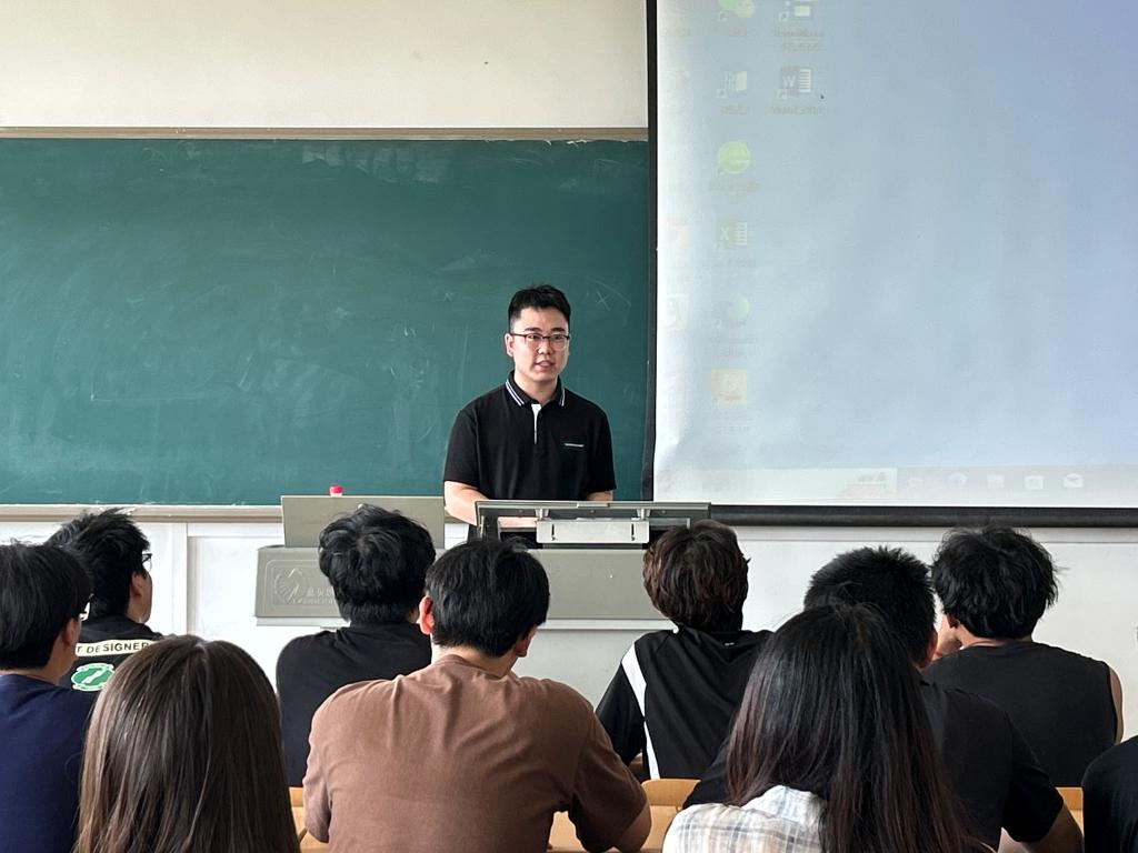 BBIN唯一官方产品资讯网