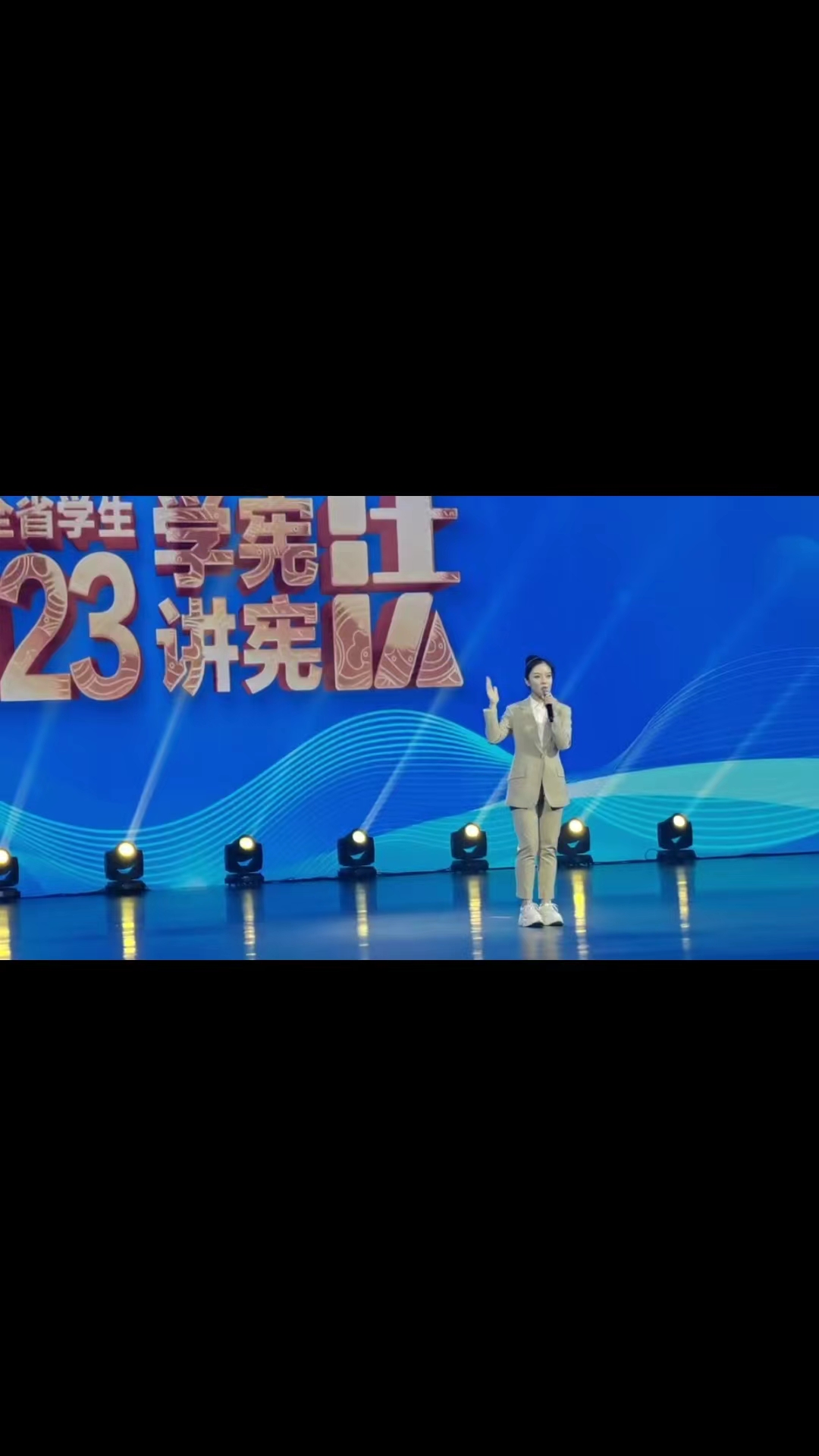 BBIN唯一官方产品资讯网
