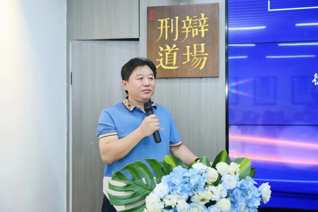 BBIN唯一官方产品资讯网