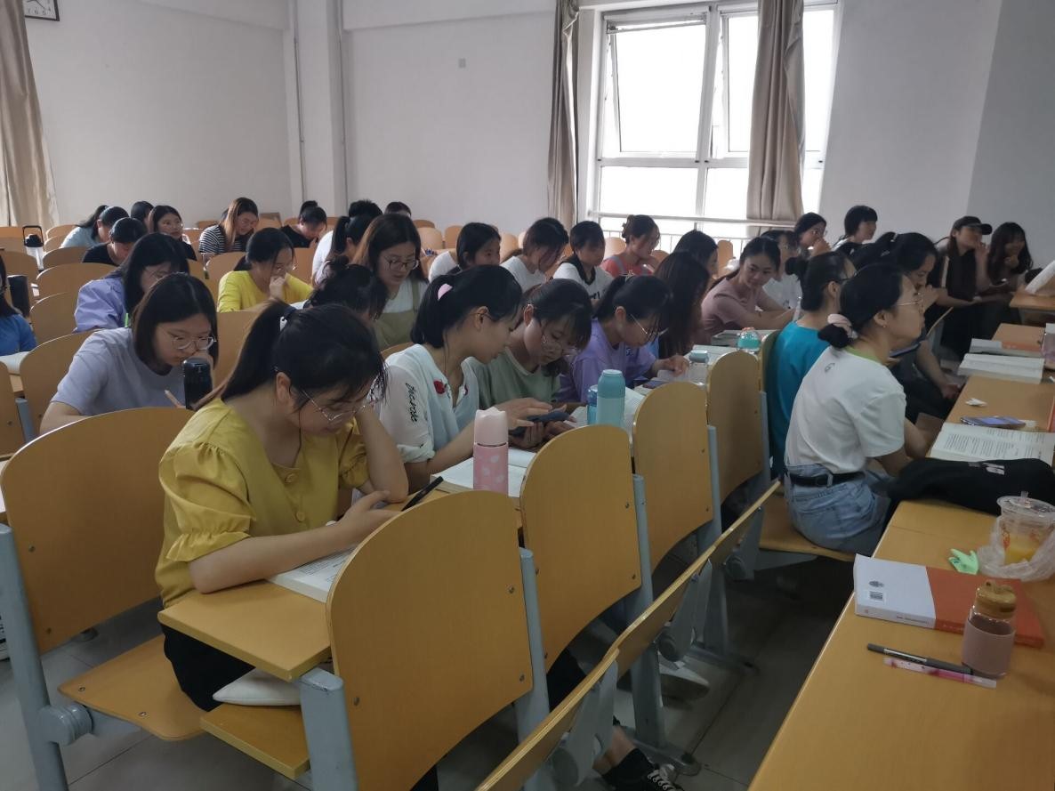 BBIN唯一官方产品资讯网