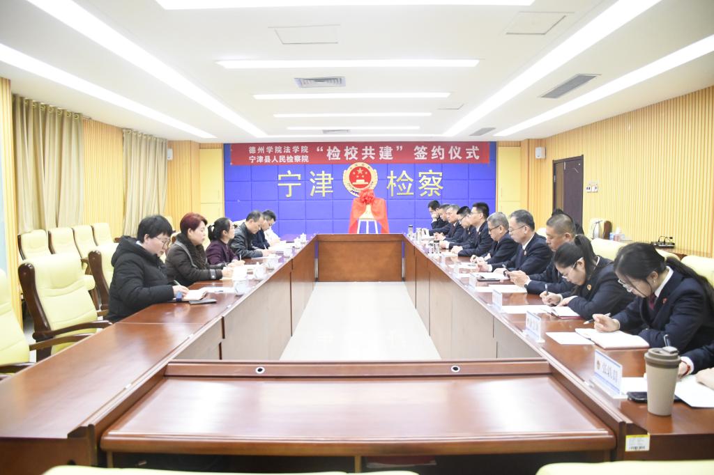 BBIN唯一官方产品资讯网