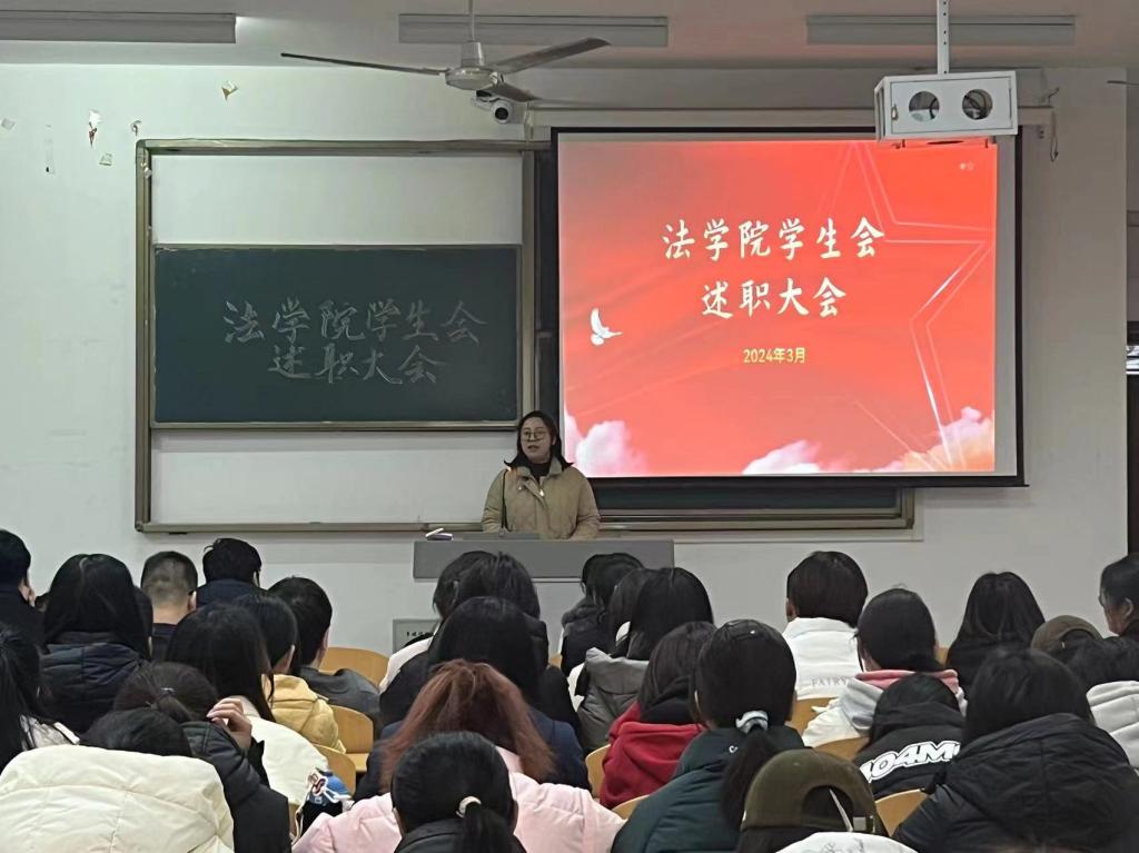 BBIN唯一官方产品资讯网