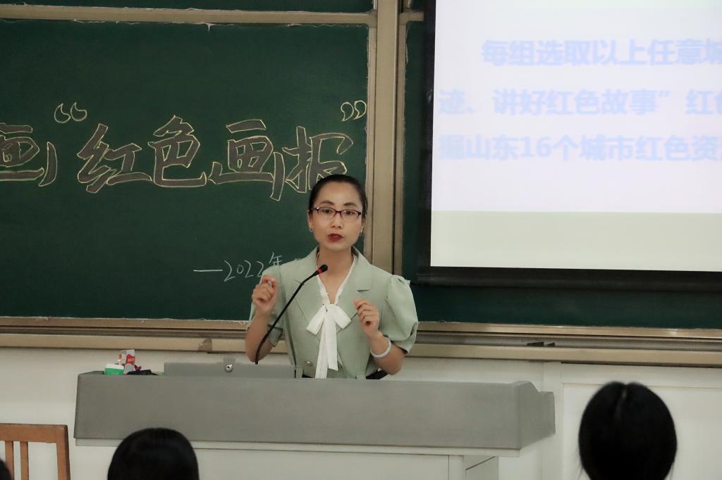 BBIN唯一官方产品资讯网