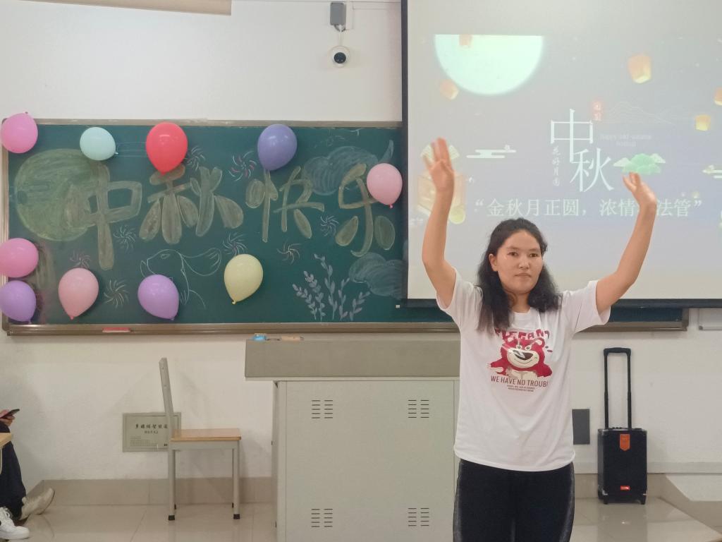 BBIN唯一官方产品资讯网