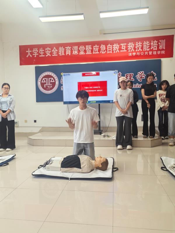 BBIN唯一官方产品资讯网